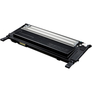 BASIC SAMSUNG 4092S TONER CLT-K4092S NEGRO